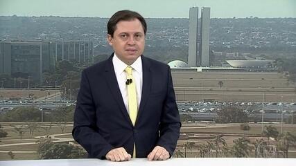 Camarotti: bancada da Educação teme movimento do Centrão para mudar proposta do Fundeb