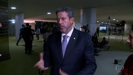 Anúncio da saída do MDB e do DEM esvazia o poder político do Centrão no Congresso