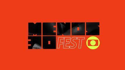 Menos30 Fest 2020