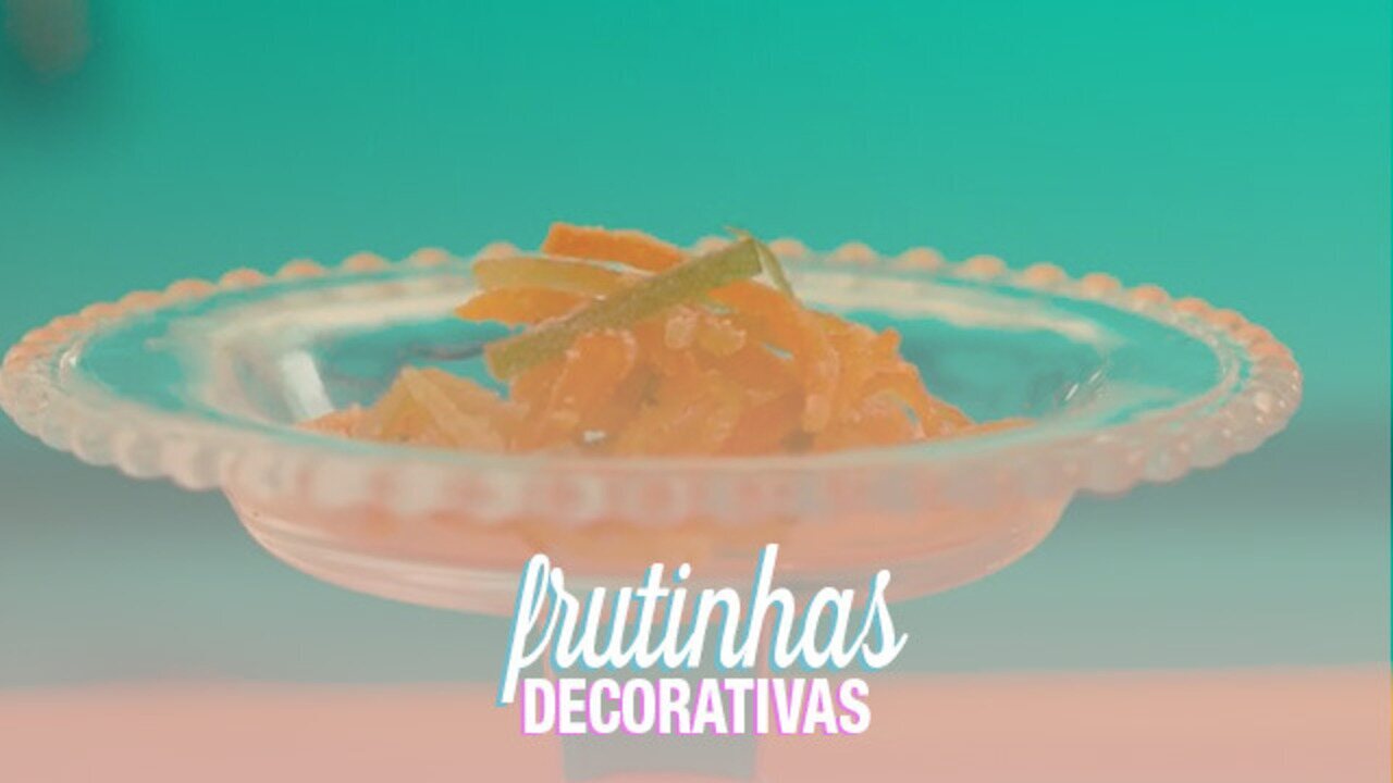 Pétalas de flores orgânicas, como rosas e violetas são comestíveis 