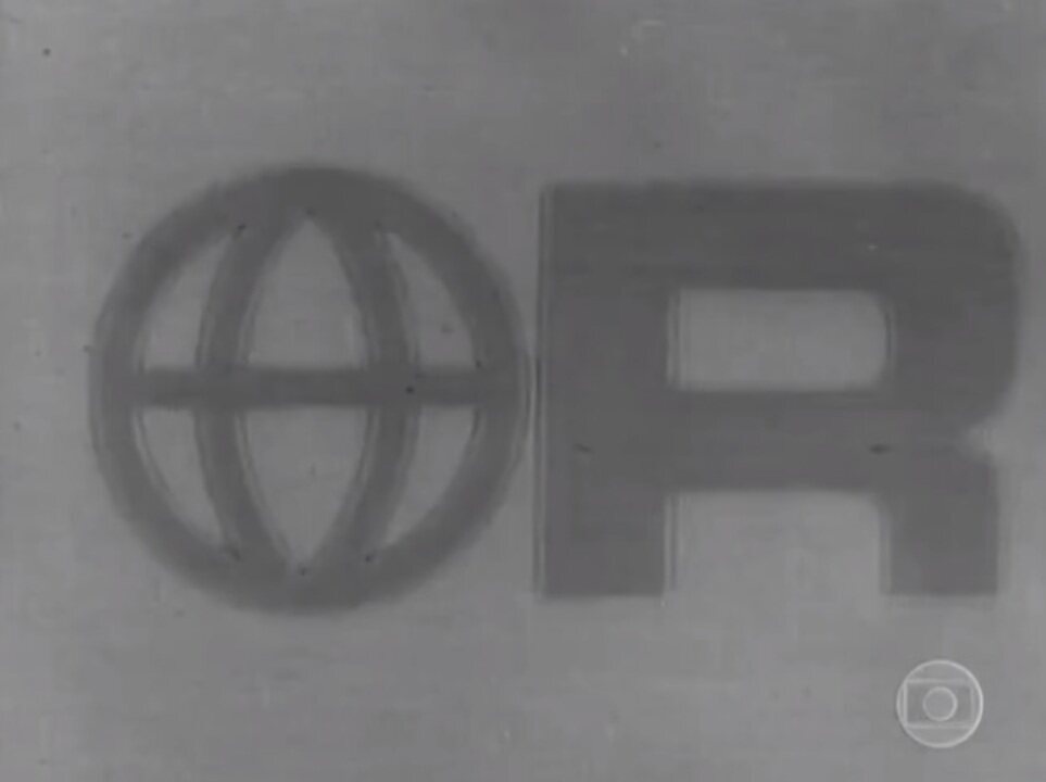 MEMÓRIA GLOBO: Webdoc jornalismo - Globo Repórter: Concepção e Formatos (1973)