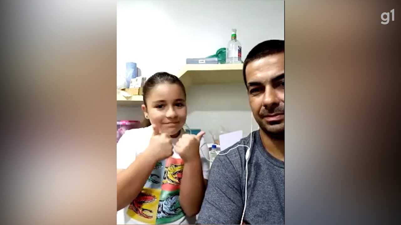 Sabe como o cacau vira chocolate? Empresária mirim explica