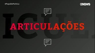 Edição de 06/01/2022 - As alternativas que o PT estuda para a chapa de Lula, a insatisfação do Centrão com Bolsonaro por conta das vacinas e o 'sumiço' de Rodrigo Pacheco.