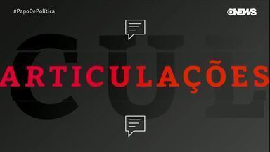 Edição de 20/01/2022 - A “profissionalização” da campanha de Bolsonaro com o centrão, as acenos de Lula à chapa com Alckmin e as fissuras dentro do campo da extrema direita.