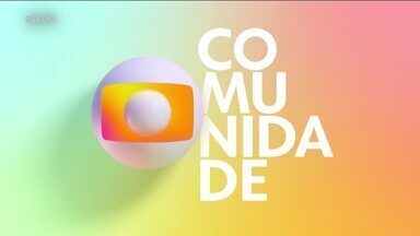 Edição de 14/07/2024 - Temas relacionados a comportamento, saúde, segurança e educação que merecem atenção são debatidos com especialistas no Globo Comunidade.