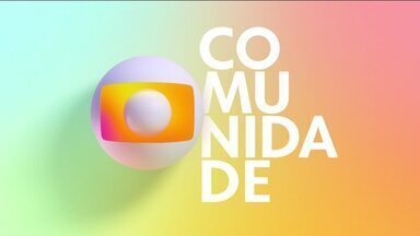 Edição de 15/09/2024 - Temas relacionados a comportamento, saúde, segurança e educação que merecem atenção são debatidos com especialistas no Globo Comunidade.