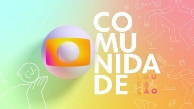 Edição de 20/10/2024 - Temas relacionados a comportamento, saúde, segurança e educação que merecem atenção são debatidos com especialistas no Globo Comunidade.