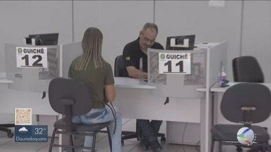 Eleições 2024: saiba como justificar a ausência às urnas - Eleitores que não votaram no 1° turno podem votar no 2º turno do pleito