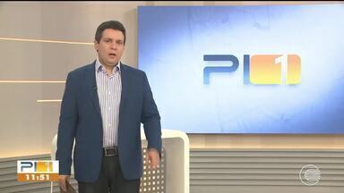 PITV1 de quarta-feira - 20/11/2024 - na íntegra - PITV1 de quarta-feira - 20/11/2024 - na íntegra