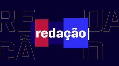 Edição de 02/12/2024 - Acompanhe as informações diárias de uma maneira descontraída sobre o esporte no Brasil e no mundo, jornalistas convidados no estúdio e conta com a participação de correspondentes internacionais com Marcelo Barreto.