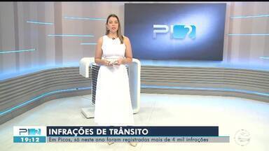 PITV2 de segunda feira, de 02 de dezembro de 2024 - na íntegra - PITV2 de segunda feira