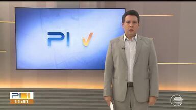 Piauí TV 1ª Edição - 04/12/2024 - íntegra - Piauí TV 1ª Edição - 04/12/2024 - íntegra