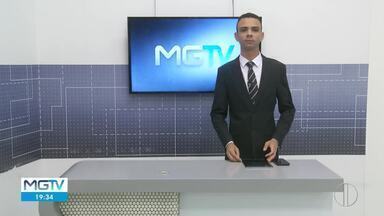 Íntegra do MG2 desta quinta-feira, 05 de dezembro de 2024 - Alan Souza traz as principais notícias do Leste e Nordeste de Minas.