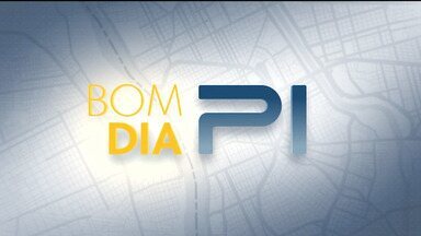 Bom Dia Piauí sexta-feira 06 de Dezembro de 2024 - íntegra - Bom Dia Piauí sexta-feira 06 de Dezembro de 2024 - íntegra