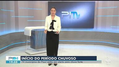 Piauí TV 2ª Edição - 07/12/2024 - íntegra - Piauí TV 2ª Edição - 07/12/2024 - íntegra