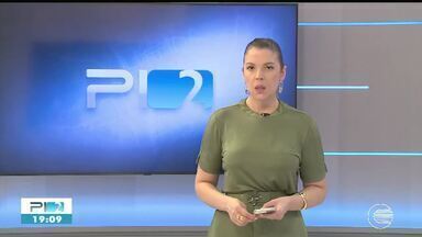 Piauí TV 2ª Edição - 09/12/2024 - íntegra - Piauí TV 2ª Edição - 09/12/2024 - íntegra