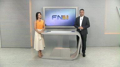 FN1 - Edição de Terça Feira, 10/12/2024 - Área de prestadores de serviços tem alta com as festas de fim de ano. Escola Móvel do Senai-SP traz aulas sobre economia circular em Presidente Prudente. Bicampeão: 07x01 FOI POUCO conquista 1º lugar na liga ge TV Fronteira no Cartola FC.