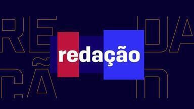 Edição de 12/12/2024 - Acompanhe as informações diárias de uma maneira descontraída sobre o esporte no Brasil e no mundo, jornalistas convidados no estúdio e conta com a participação de correspondentes internacionais com Marcelo Barreto.