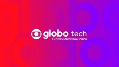 globotechcast - #136 - [EVENTOS] Prêmio Multishow 2024 - Descubra os bastidores do Prêmio Multishow 2024, desde a produção técnica até os desafios da integração entre equipes. Saiba como a infraestrutura e a tecnologia transformam esse evento em um espetáculo ao vivo transmitido para várias plataformas.Participantes:🎙️ Bianca Moura, Clara Martins, Dudu Gralha, Gabriella Gama, Murilo Morgado e Yolanda OliveiraPor que assistir:🔍 Veja como os bastidores do evento são planejados e executados.💡 Descubra as inovações tecnológicas usadas no Prêmio Multishow.🔗 Entenda os desafios de integrar equipes e entregar uma transmissão impecável. Aperte o play e acompanhe os detalhes que tornam o Prêmio Multishow 2024 um evento inesquecível!#PrêmioMSW2024 #Bastidores #Tecnologia #Entretenimento #Globoplay #Globotechcast