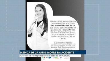 AB2: Sábado 14/12/2024 - Íntegra - AB2: Sábado 14/12/2024 - Íntegra