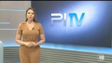 PITV 2ª Edição de segunda-feira 23 de Dezembro de 2024 - Íntegra - PITV 2ª Edição de segunda-feira 23 de Dezembro de 2024 - Íntegra