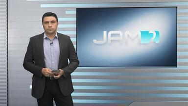 Assista ao JAM 2 Interior desta sexta-feira, 27 de dezembro de 2024 - Veja os destaques