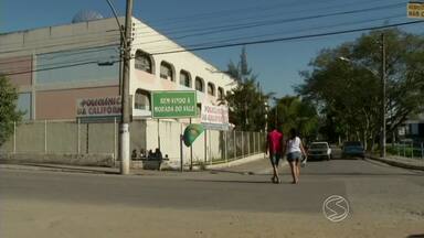 Barra do Piraí, RJ, receberá Ação Global - Atividades serão no distrito da Califórnia, no domingo (27); foco do evento são as mulheres.