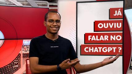 ChatGPT: como usar o robô no dia a dia