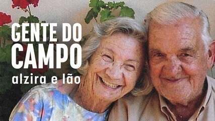 Senhora de 101 anos inspira marca de cachaça sustentável no interior de São Paulo