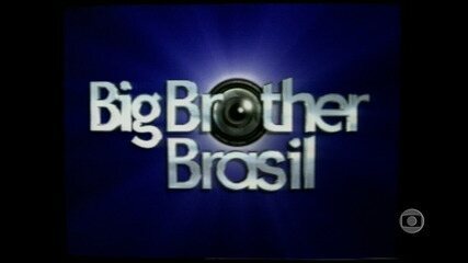 Em entrevista exclusiva ao Memória Globo, em 21/05/2018, o jornalista Bruno Bernardes, atual diretor do 'Fantástico', fala sobre a experiência de trabalhar nas primeiras edições do ‘Big Brother Brasil’.