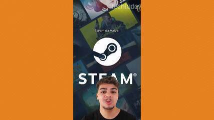 Steam Verde é confiável? Veja o que é e perigos no download de games