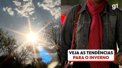 Veja as principais tendências para o inverno que começa nesta quinta