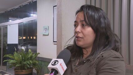 Mãe de adolescente que fugiu de clínica de reabilitação denuncia negligência