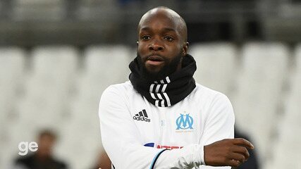 Entenda o caso Lass Diarra que pode mudar completamente o mercado de transferências