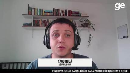 A vitória contra o Mirassol foi a chave para o acesso? GE Santos analisa