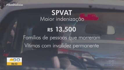 Antigo seguro DPVAT volta a ser cobrado a partir de janeiro de 2025