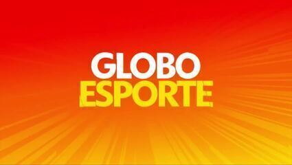 Confira o Globo Esporte Pará desta quarta-feira, dia 27