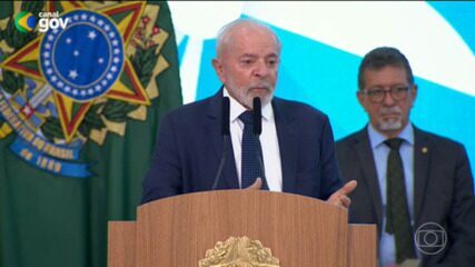 Governo entrega pacote fiscal e isenção de IR para quem ganha até R$ 5 mil ao Congresso; Bruno Carazza comenta