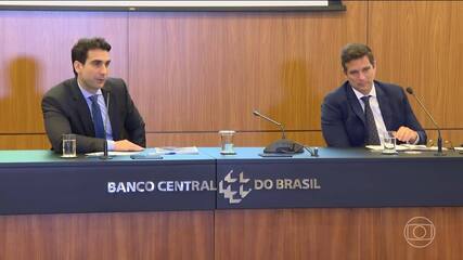 Banco Central faz maior intervenção no mercado câmbio em 25 anos