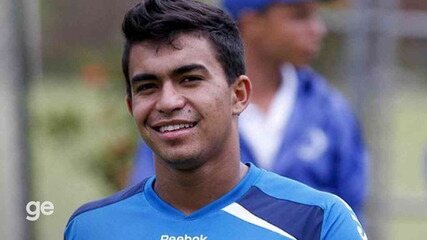 Dudu, Gabigol e mais? Cruzeiro encaminha nomes de peso para 2025