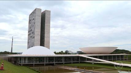 Ministro do STF Flávio Dino suspende pagamento de mais de R$ 4 bi. em emendas parlamentares