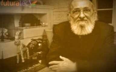 Grandes nomes da ciência: Paulo Freire - íntegra