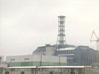 Webdoc sobre a cobertura do acidente nuclear em Chernobyl em 1986, com entrevistas exclusivas do Memória Globo.