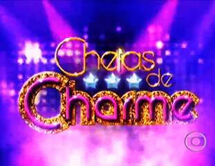 Cheias de Charme (2012): Abertura