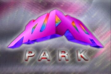 Xuxa Park (1999): Abertura