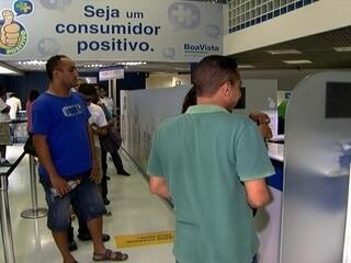 O aumento dos preços prejudica quem possui dívidas acumuladas. Conta Corrente, 09/04/2013