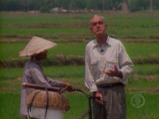 Globo Rural: Vietnã, 25/06/1995