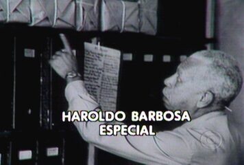 Abertura do programa Haroldo Barbosa Especial (1979).