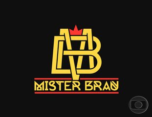 Abertura do seriado Mister Brau (2015).