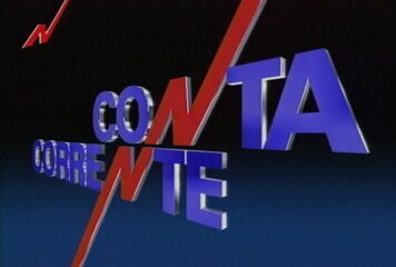 Webdoc sobre o programa Conta Corrente da GloboNews com depoimentos exclusivos ao Memória Globo.